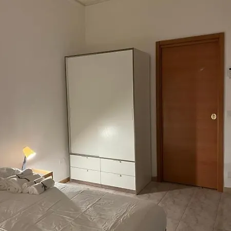 Sanlo *