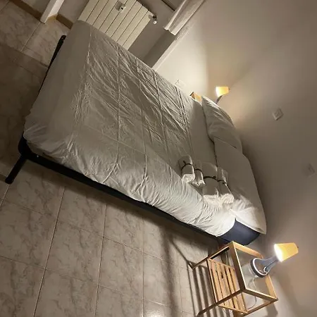 Sanlo Guest house