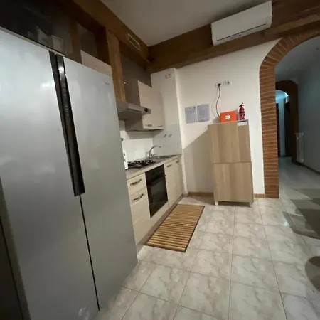 Sanlo Guest house *